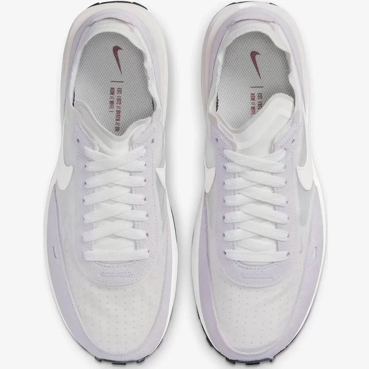 Nike Sneakers<Waffle One Womens