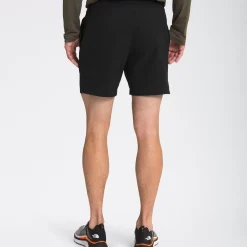 The North Face Shorts<Wander Shorts