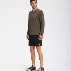 The North Face Shorts<Wander Shorts
