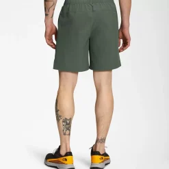 The North Face Shorts<Wander Shorts