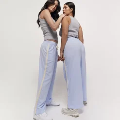 Taylor Sport Pants & Sweats<Weekender Pant In Sky Blue