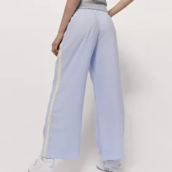 Taylor Sport Pants & Sweats<Weekender Pant In Sky Blue