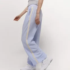Taylor Sport Pants & Sweats<Weekender Pant In Sky Blue