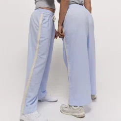 Taylor Sport Pants & Sweats<Weekender Pant In Sky Blue