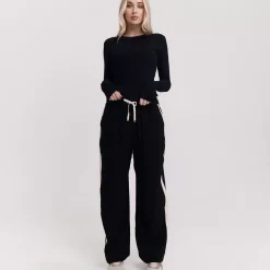 Taylor Sport Pants & Sweats<Weekender Pant Longline