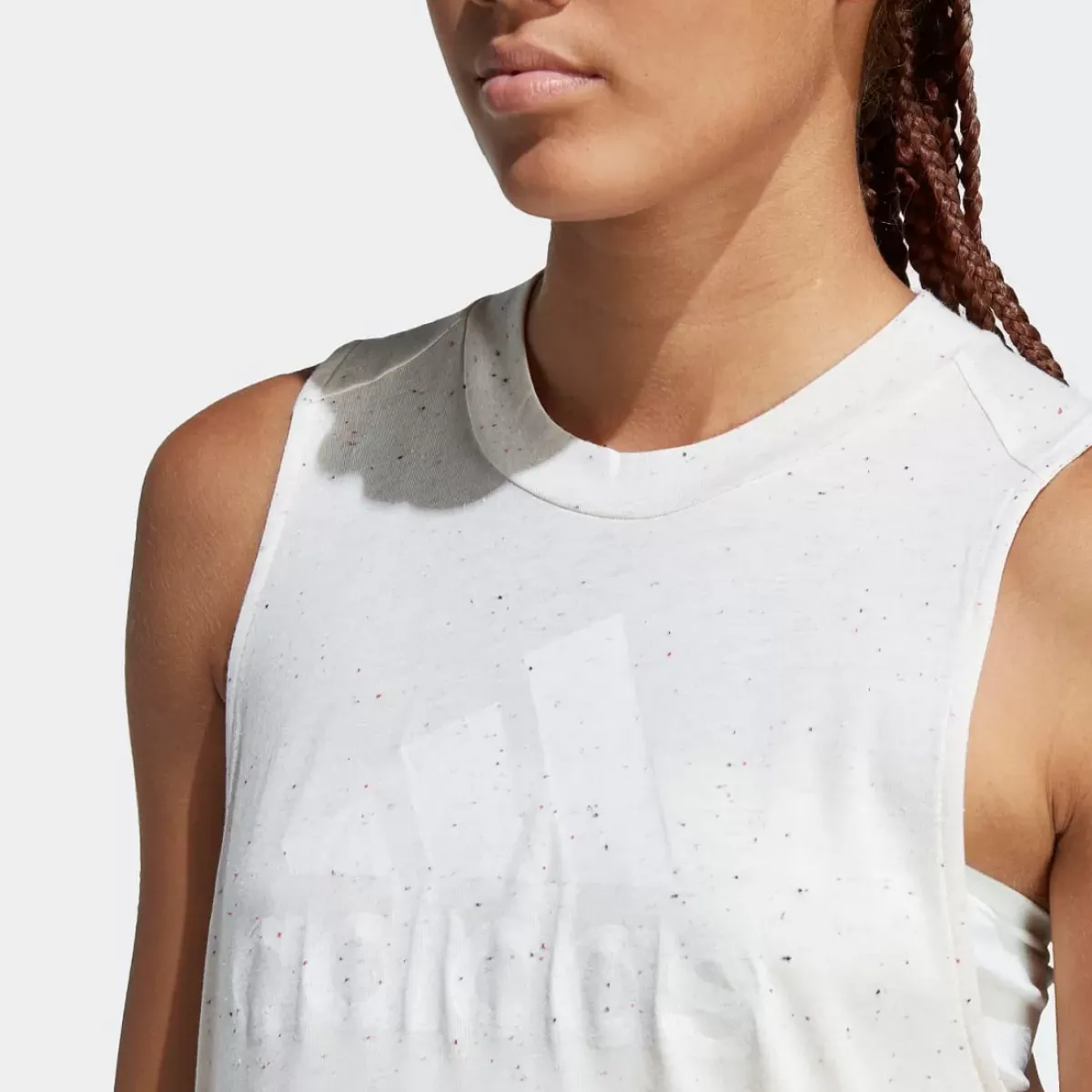 Adidas Tees & Tanks<Winners 3.0 Tank