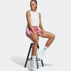 Adidas Tees & Tanks<Winners 3.0 Tank