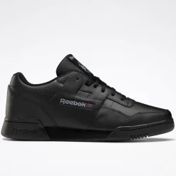 Reebok Sneakers<Workout Plus Mens