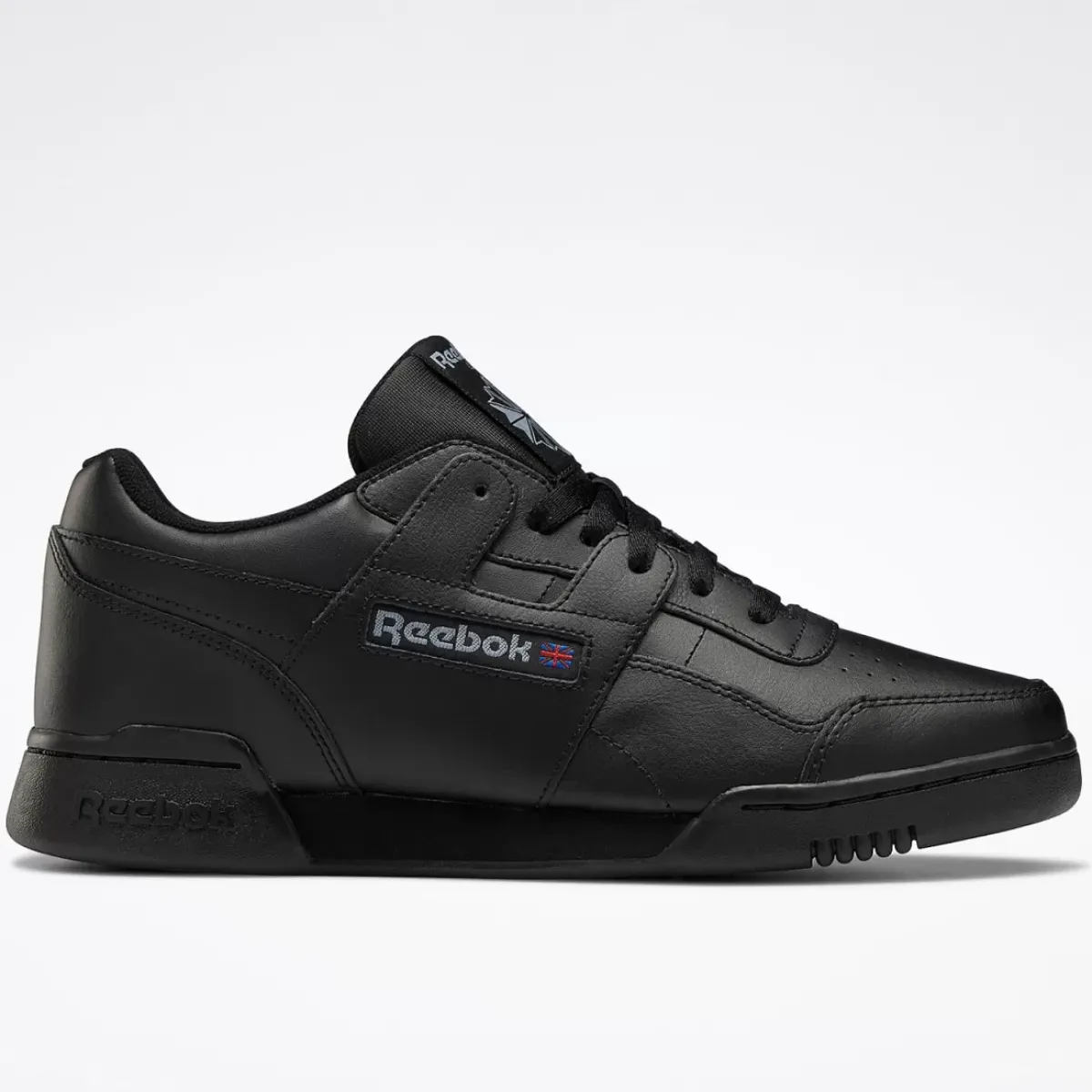 Reebok Sneakers<Workout Plus Mens