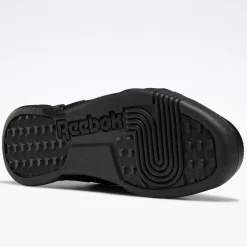 Reebok Sneakers<Workout Plus Mens