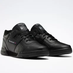 Reebok Sneakers<Workout Plus Mens