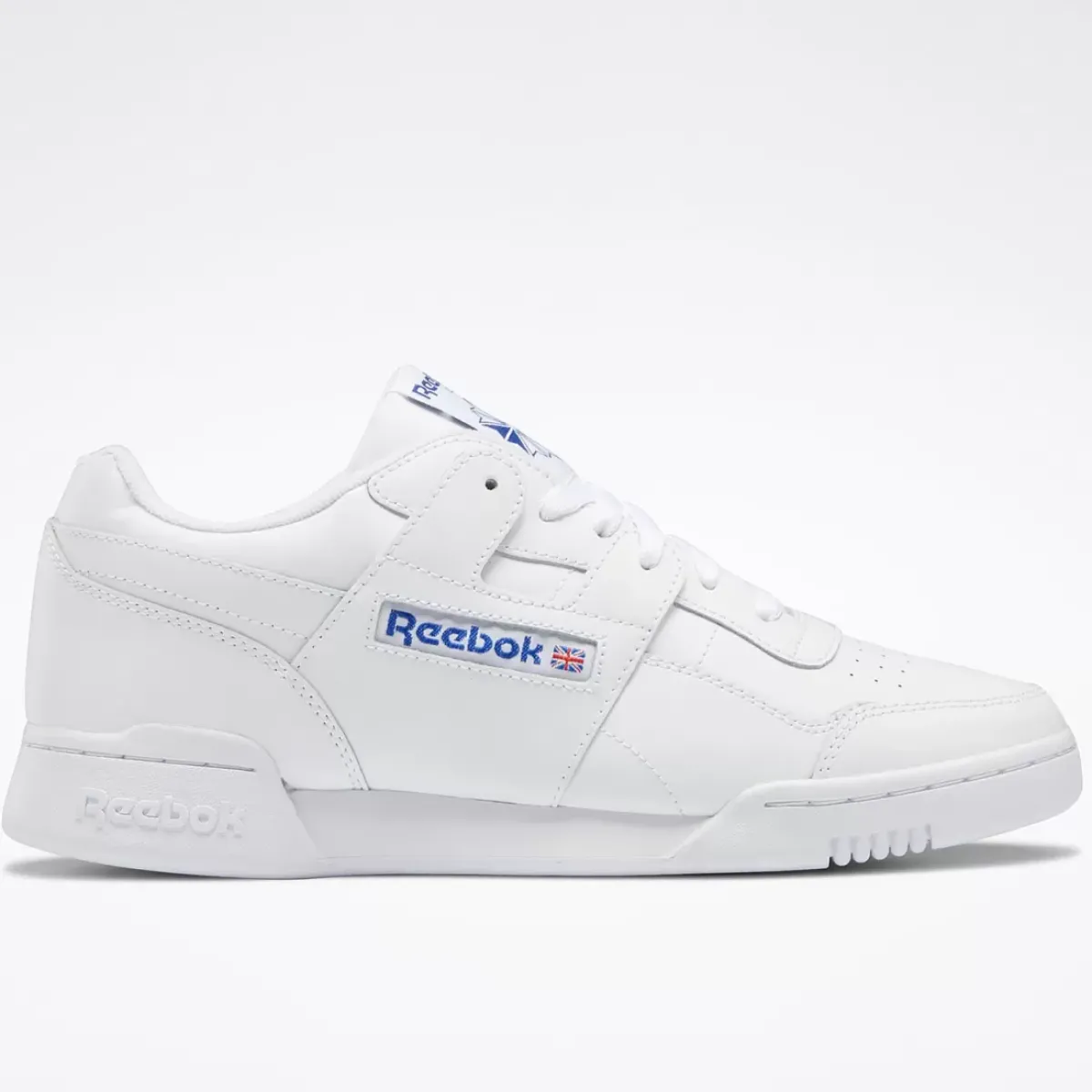 Reebok Sneakers<Workout Plus Mens