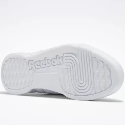 Reebok Sneakers<Workout Plus Mens