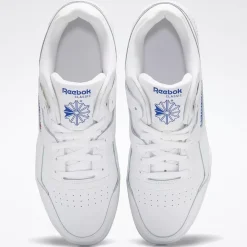 Reebok Sneakers<Workout Plus Mens