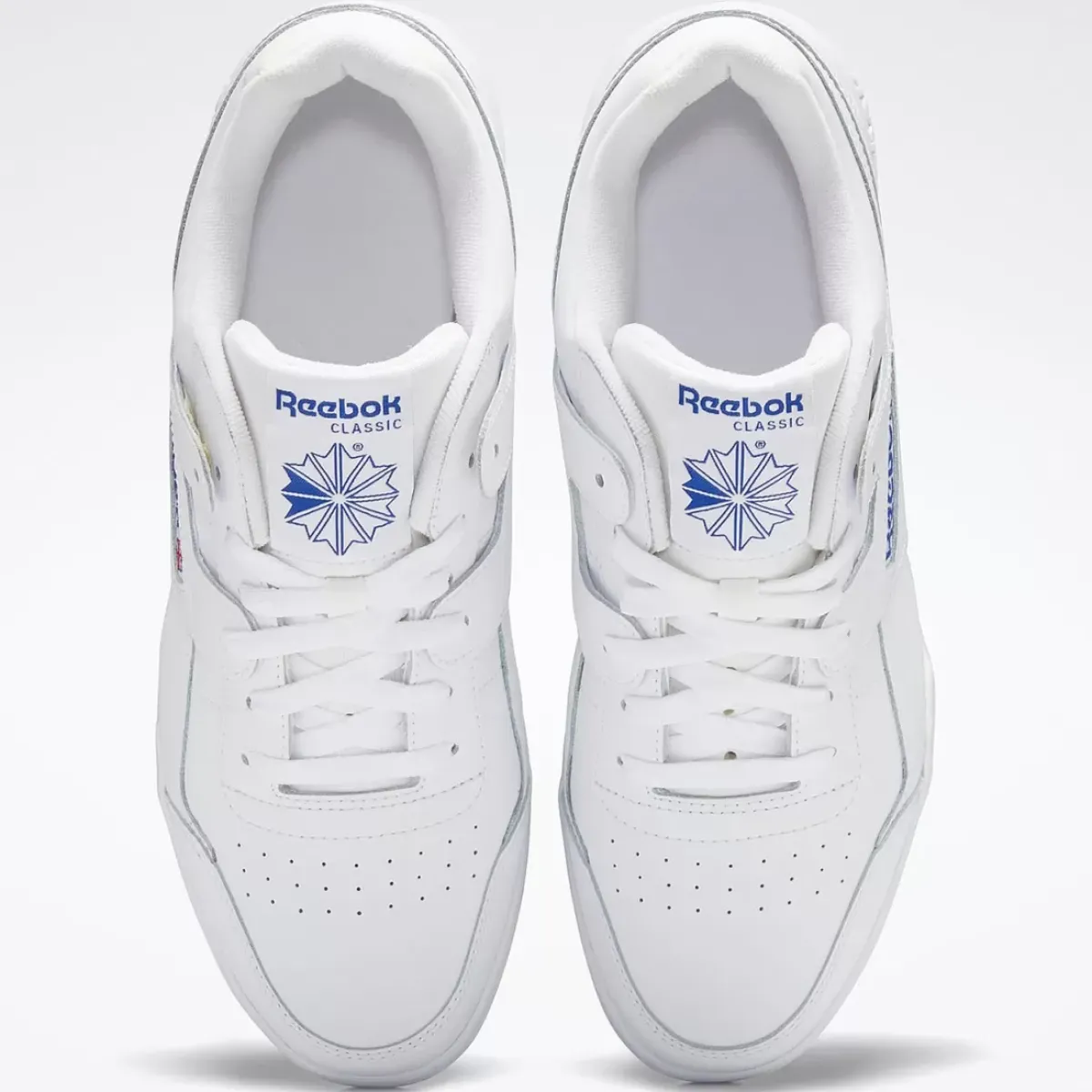 Reebok Sneakers<Workout Plus Mens