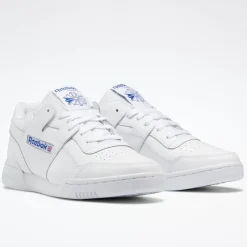 Reebok Sneakers<Workout Plus Mens