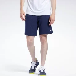 Reebok Shorts<Workout Ready Shorts