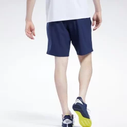 Reebok Shorts<Workout Ready Shorts