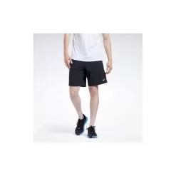 Reebok Shorts<Workout Ready Shorts