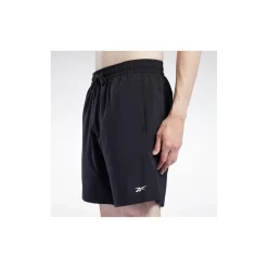 Reebok Shorts<Workout Ready Shorts
