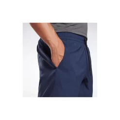 Reebok Shorts<Workout Ready Shorts