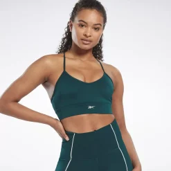 Reebok Sports Bras<Workout Ready Sports Bra