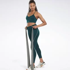 Reebok Sports Bras<Workout Ready Sports Bra