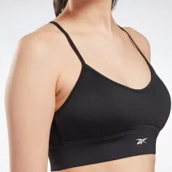 Reebok Sports Bras<Workout Ready Sports Bra