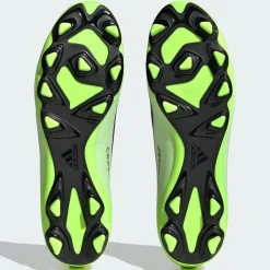 Adidas Boots<X Crazyfast.4 Fxg Unisex
