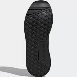 Adidas Originals Sneakers<X Plr Mens