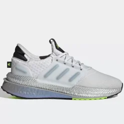 Adidas Sportswear Sneakers<X_Plrboost Mens