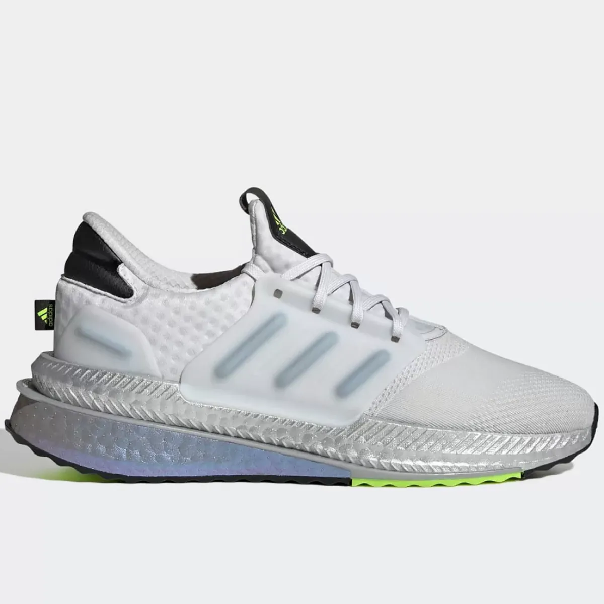 Adidas Sportswear Sneakers<X_Plrboost Mens