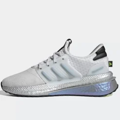 Adidas Sportswear Sneakers<X_Plrboost Mens