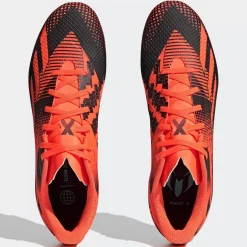 Adidas Boots<X Speedportal Messi 4 Flexible Ground Unisex