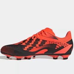 Adidas Boots<X Speedportal Messi 4 Flexible Ground Unisex