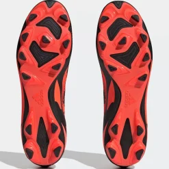 Adidas Boots<X Speedportal Messi 4 Flexible Ground Unisex