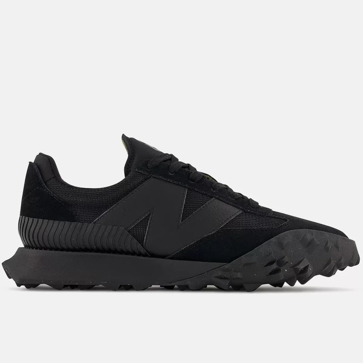 New Balance Sneakers<Xc-72 Mens