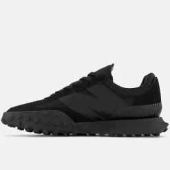 New Balance Sneakers<Xc-72 Mens