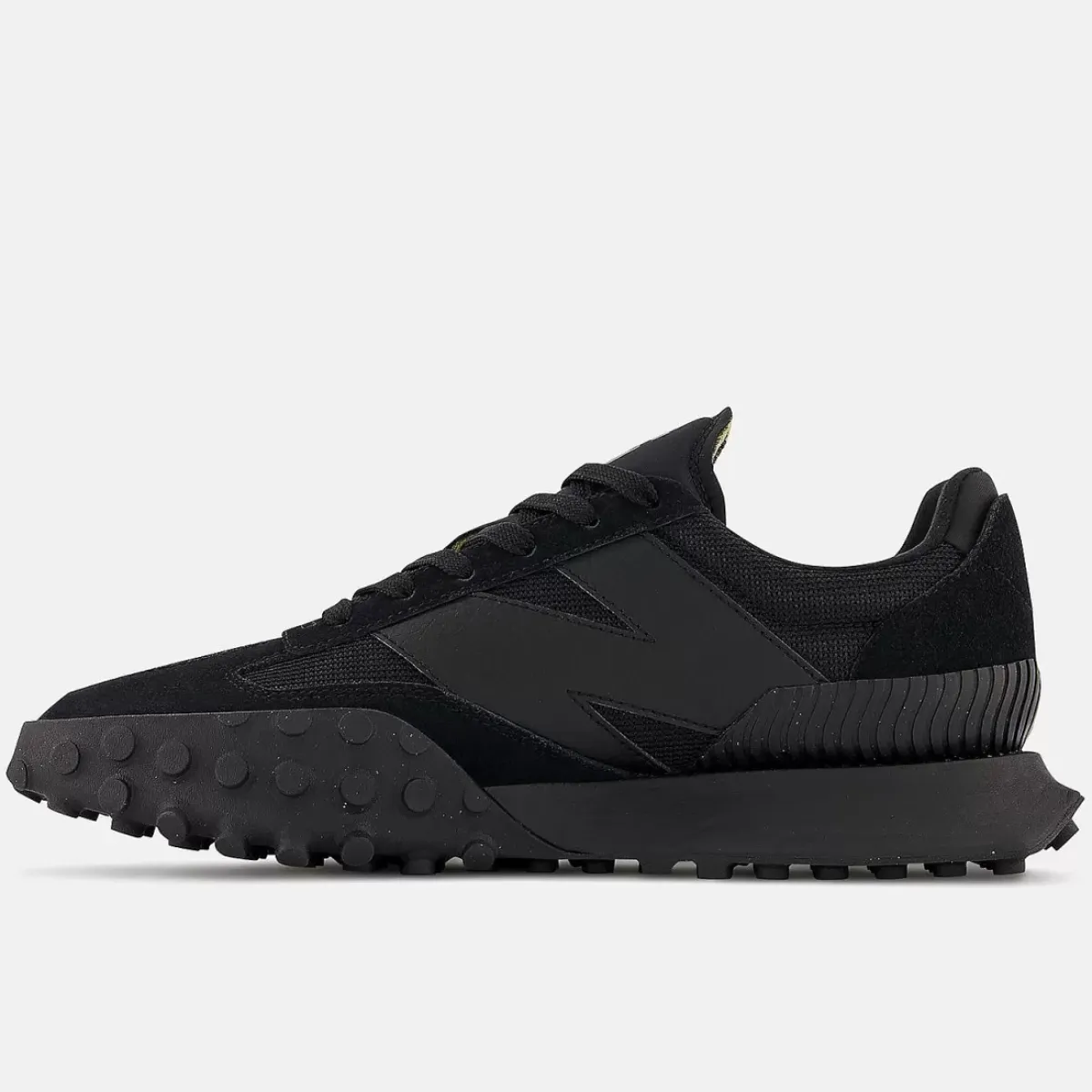 New Balance Sneakers<Xc-72 Mens
