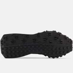 New Balance Sneakers<Xc-72 Mens