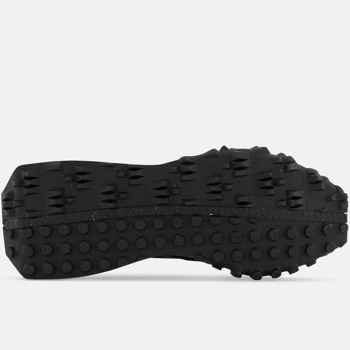 New Balance Sneakers<Xc-72 Mens