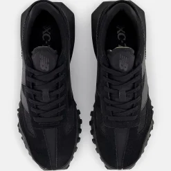 New Balance Sneakers<Xc-72 Mens
