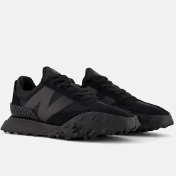 New Balance Sneakers<Xc-72 Mens