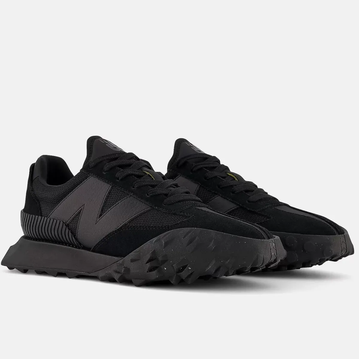New Balance Sneakers<Xc-72 Mens