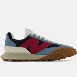 New Balance Sneakers<Xc-72 Mens
