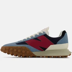New Balance Sneakers<Xc-72 Mens