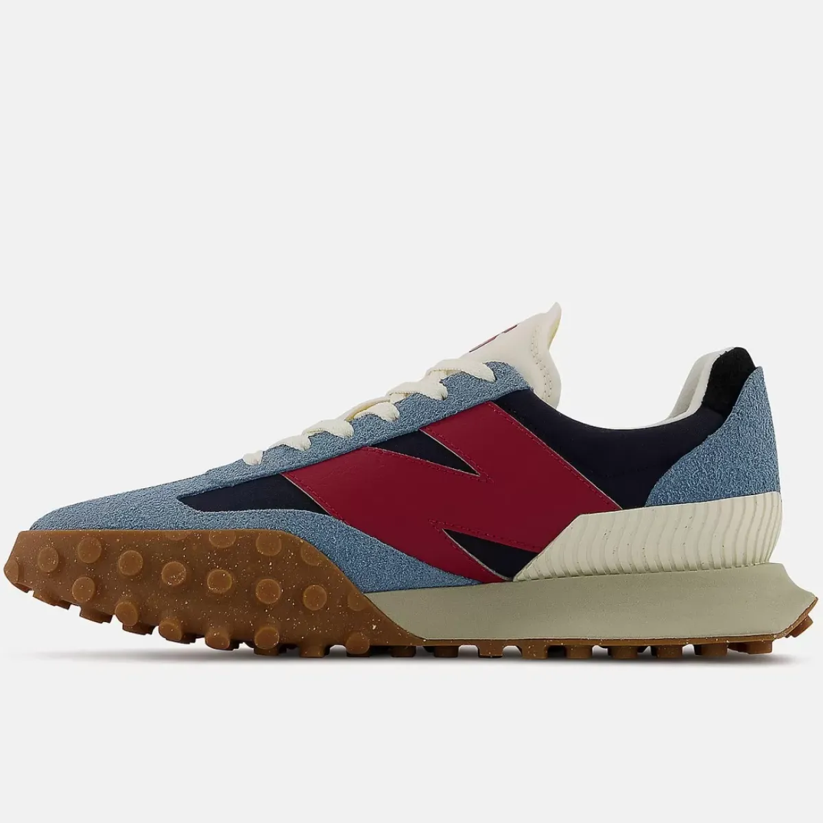 New Balance Sneakers<Xc-72 Mens