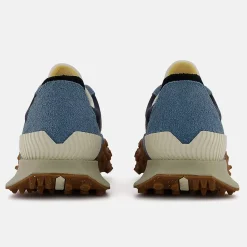 New Balance Sneakers<Xc-72 Mens