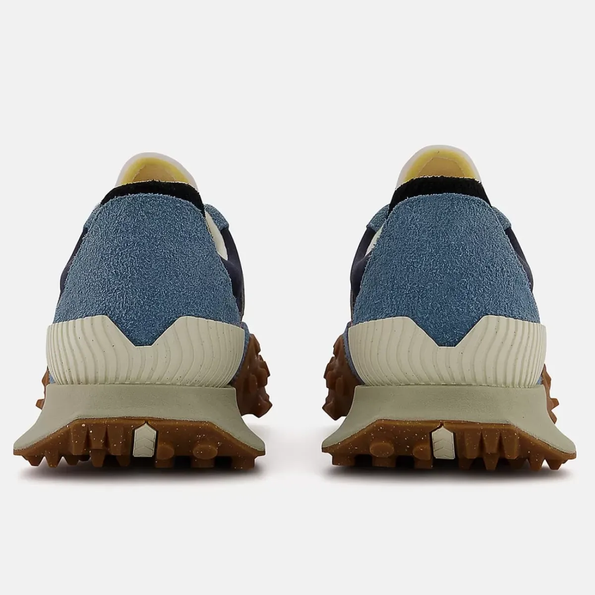 New Balance Sneakers<Xc-72 Mens