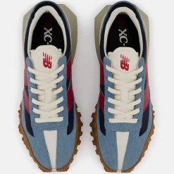 New Balance Sneakers<Xc-72 Mens